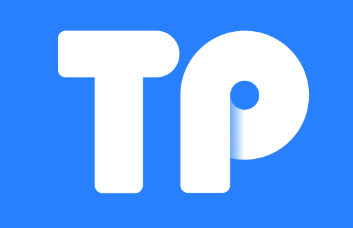 揭秘TP钱包：外国用户真有那么多吗？